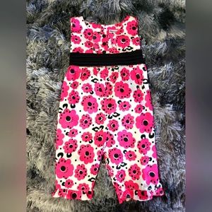 Baby Romper/one piece